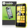 Yousave Nokia Lumia 620 Screen Protectors - 5 Pack