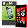 Yousave Nokia Lumia 720 Screen Protectors - 5 Pack