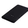 Yousave Accessories Nokia Lumia 625 Hybrid Hard Case - Black