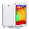 Samsung Galaxy Note 3 Neo Gel Case - Clear