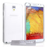 Samsung Galaxy Note 3 Neo Hard Case - Crystal Clear