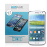 Samsung Galaxy K Zoom Screen Protectors - 3 Pack