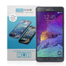 Yousave Samsung Galaxy Note 4 Screen Protectors - 3 Pack