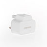 Official Samsung Micro USB Charger/Adapter (UK Plug)