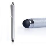 YouSave Accessories Stylus Pen Grey