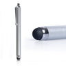 Yousave Accessories Stylus Pen - Grey