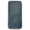 Sena Heritage Ultraslim Iphone 6 And 6s - Black