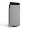 Roxfit Sony Xperia Z Slip Case - Grey