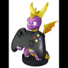 Cable Guy Spyro the Dragon Gaming Controller / Phone Holder