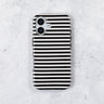 Urban Linear Tough Phone Case  iPhone 17
