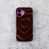 iphone 16 plus case