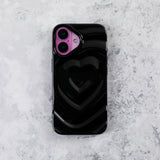 iphone 16 plus case