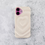 iphone 16 plus case