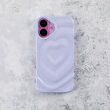 phone case iphone 16 plus