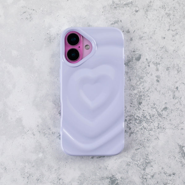 phone case iphone 16 plus