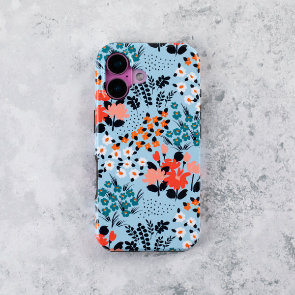 best iphone 16 plus case