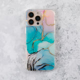 best iphone 16 plus case