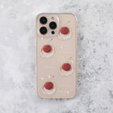 case for iphone 16 plus