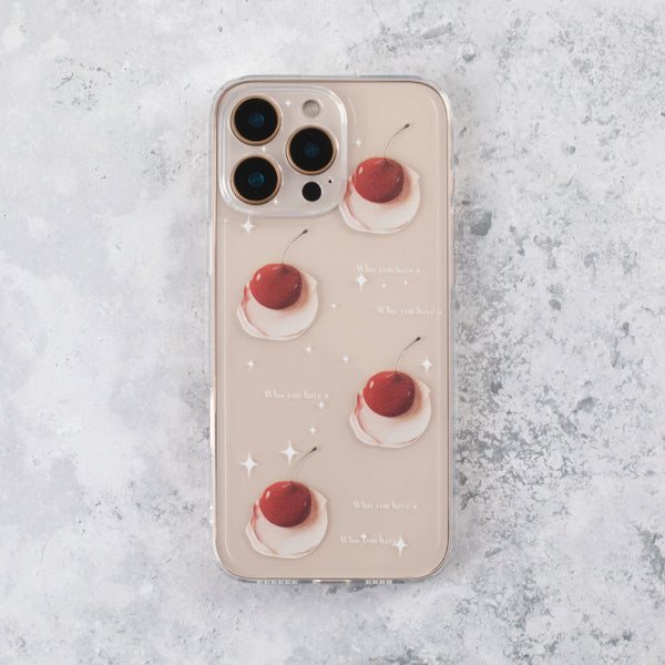 case for iphone 16 plus