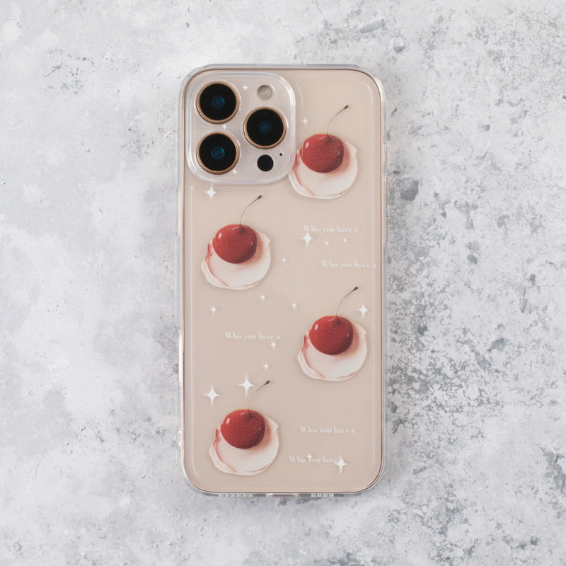 case for iphone 16 plus