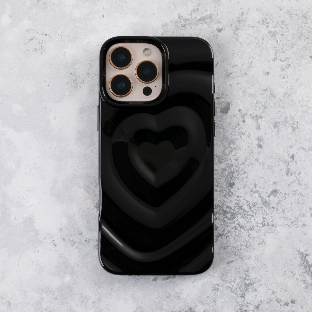 Pink Rose Bouquet Tough Phone Case