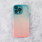 iphone 16 plus case