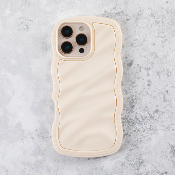 luxury iphone 16 pro max case