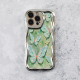 iphone case 16 plus