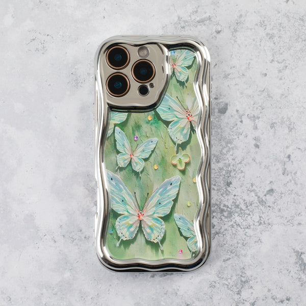 iphone case 16 plus