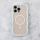 iphone 16 plus magsafe case