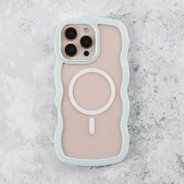 iphone 16 plus magsafe case