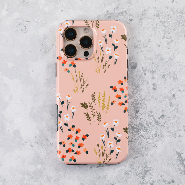 iphone 16 plus pink case