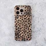 phone case for iphone 16 pro max
