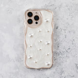 phone case for iphone 16 plus