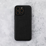 case for iphone 16 plus