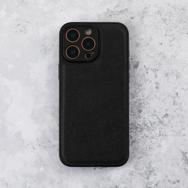 case for iphone 16 plus