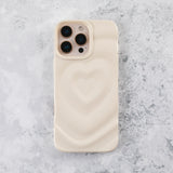iphone 16 pro max case