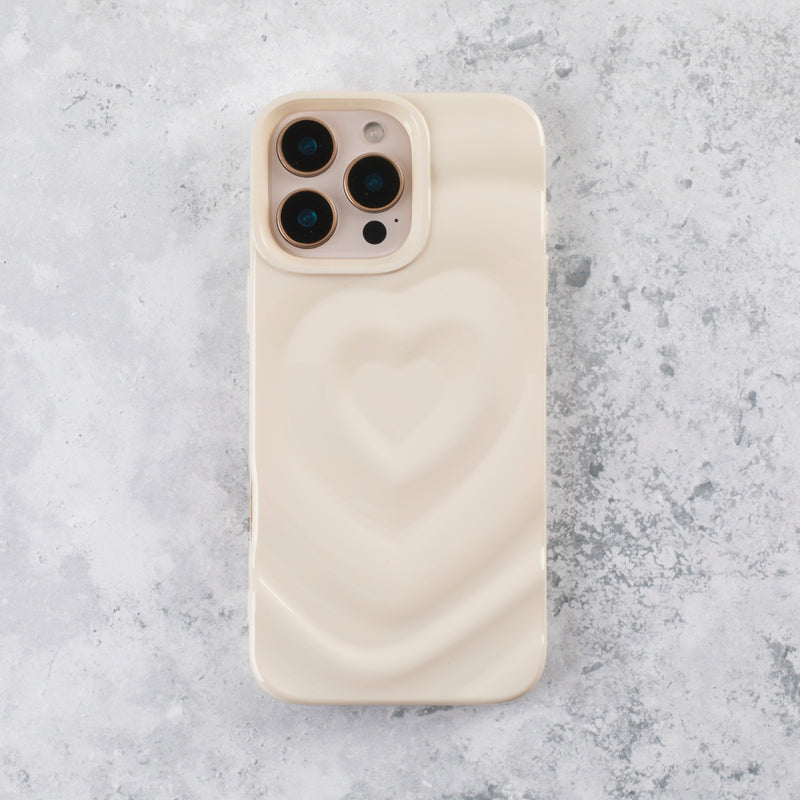 iphone 16 pro max case