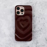 iphone 16 pro max hard case