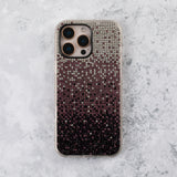 iphone 16 plus case