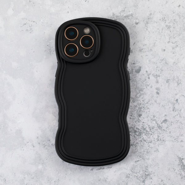 best iphone 16 plus case uk