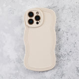 16 plus iphone case