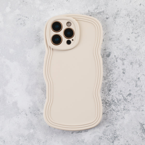 16 plus iphone case