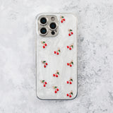 iphone 16 plus case