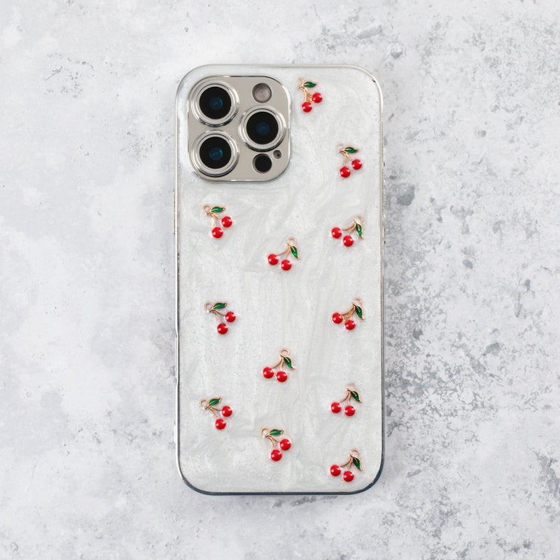 iphone 16 plus case