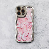 phone case for iphone 16 plus