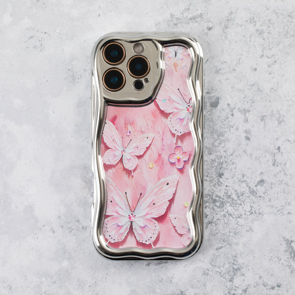 phone case for iphone 16 plus