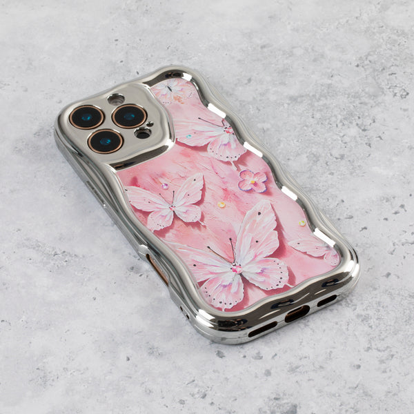 best iphone 16 plus case uk