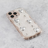 iphone 16 plus case uk