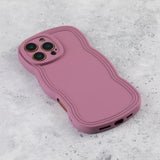 case iphone 16 plus